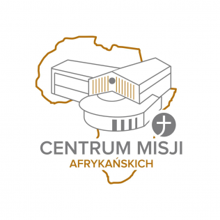 Centrum Misji Afrykańskich Goszcząc u nas wspierasz misje